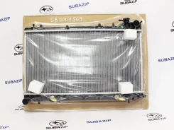 �������� ��� Subaru Forester S11 2002 Sat ���. SB0001SG9 SB0001SG9 ����