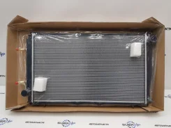 �������� ��� Subaru Forester S10 EJ205 Sat ���. SB0003T SB0003T ����
