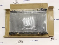 �������� ��� Subaru Forester S11 2000 Sat ���. SB000102 SB000102 ����