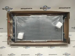 �������� ��� Subaru Legacy B11 Sat ���. SB0003 SB0003 ����