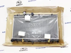 �������� ��� Subaru Impreza G11 1998 Sat ���. SB0005 SB0005 ����