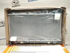 �������� ��� Subaru Forester S10 1998 Sat ���. SB0001T SB0001T ����