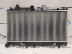 �������� ��� Subaru Forester S12 2003 Sat ���. SB0005BL SB0005BL ����