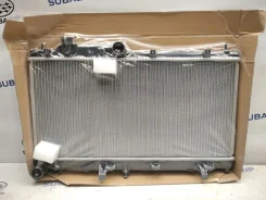 �������� ��� Subaru Forester S13 Sat ���. SB0005SJ SB0005SJ ����