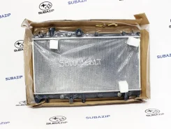 �������� ��� Subaru Forester S12 2003 Sat ���. SB0005BLT SB0005BLT ����