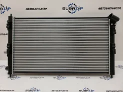 �������� ��� Mitsubishi Lancer Sat ���. SGMC008807R SGMC008807R ����