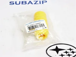 �������� Subaru Forester S10 2008 ����. Sat ���. ST20371AA041 ST20371AA041 ����
