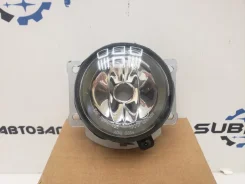 ���� ��������������� Mitsubishi Outlander Sat ���. ST21420R1N ST21420R1N ����