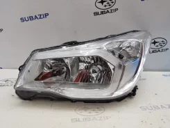���� Subaru Forester S13 2013 ���. Sat ���. ST2201124Lmlehm1 ST2201124LMLEHM1 ����