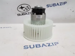 ����� ��������� Subaru Impreza G11 2000 Sat ���. ST272258H300 ST272258H300 ����