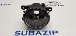 ���� ��������������� Subaru Forester S13 2009 �����. Sat ���. ST5512007N ST5512007N ����