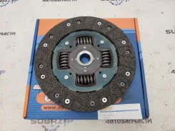 ���� ��������� Subaru Forester S10 Sat ���. ST30100AA010 ST30100AA010 ����