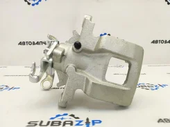 ������� ��������� Mitsubishi ASX ����. ����. Sat ���. ST4605B650 ST4605B650 ����