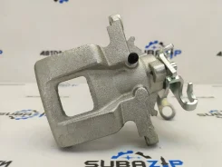 ������� ��������� Mitsubishi ASX ����. ���. Sat ���. ST4605B649 ST4605B649 ����