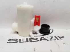 ����� ��������� Subaru Forester S10 1992 Sat ���. ST76806SL0E11 ST76806SL0E11 ����