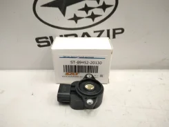 ������ ��������� ����������� �������� Subaru Forester S10 1996 Sat ���. ST8945220130 ST8945220130 ����