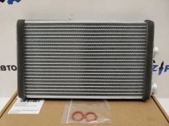 �������� ��������� Mitsubishi Lancer GA Sat ���. Stmbw53950 STMBW53950 ����