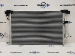 �������� ������������ Mitsubishi ASX Sat ���. Stmbw53940 STMBW53940 ����