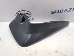 ��������� Subaru Forester S11 2002 �����. ����. Sat ���. STSB66016B1 STSB66016B1 ����