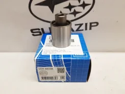 ����� �������� Subaru Forester S10 2003 Skf ���. VKM88008 VKM88008 ����
