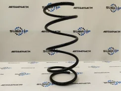������� ������������ Subaru Forester S10 �����. Sensen ���. SCP10225 SCP10225 ����