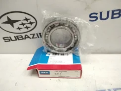 ��������� Skf ���. 6210 6210 ����