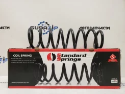 ������� ������������ Mitsubishi ASX ����. Standard Springs ���. ST122053R ST122053R ����