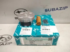 ������� Subaru Forester S10 EJ25 Teikin ���. 55104050 55104050 ����