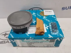 ������� Subaru Forester S11 EJ255 Teikin ���. 55105050 55105050 ����