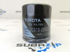 ������ �������� Toyota Toyota ���. 9091520003 9091520003 ����