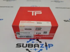 ������ ��������� �-� �� ��������� Subaru Forester S11 EJ203 TPR ���. 35226025 35226025 ����