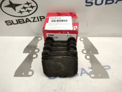 ������� ��������� Subaru Forester S11 1997 ����. TRW ���. GDB3350 GDB3350 ����