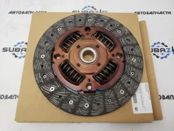 ���� ��������� Subaru Forester S11 EJ204 Toyota ���. SU00300799 SU00300799 ����