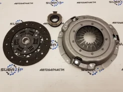 ��������� �-� Subaru Forester S11 Traford RING ���. GS1098 GS1098 ����