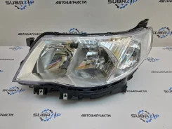 ���� Subaru Forester S12 ���. TYC ���. 20H254059B 20H254059B ����