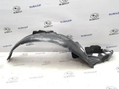 ��������� Subaru Impreza G11 2002 �����. ����. TYG ���. SB11022AR SB11022AR ����