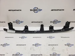 ��������� ������� Mitsubishi Lancer CY1A 2007 �����. TYG ���. MB44129A MB44129A ����