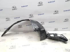 ��������� Subaru Impreza G11 2002 �����. ���. TYG ���. SB11022AL SB11022AL ����