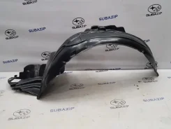��������� Subaru Impreza G11 2004 �����. ���. TYG ���. SB11023AL SB11023AL ����