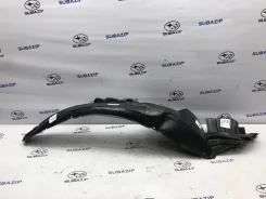 ��������� Subaru Impreza G11 2004 �����. ����. TYG ���. SB11023AR SB11023AR ����
