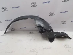 ��������� Subaru Impreza G11 2005 �����. ���. TYG ���. SB11027BL SB11027BL ����