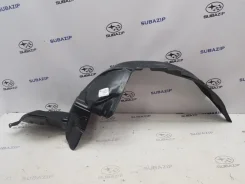 ��������� Subaru Impreza G11 2005 �����. ����. TYG ���. SB11027BR SB11027BR ����