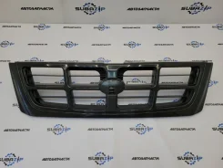 ������� ��������� Subaru Forester S10 1997 TYG ���. Sbfor99100B SBFOR99100B ����