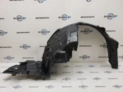 ��������� Subaru XV G24 2017 �����. ����. TYG ���. SB11037AR SB11037AR ����