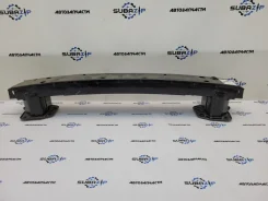 ��������� ������� Subaru Tribeca W10 ����. TYG ���. Sbtri06700 SBTRI06700 ����