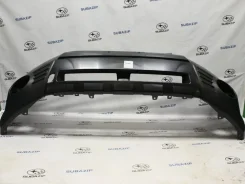 ������ Subaru Forester S12 2007 �����. TYG ���. SB04032BB SB04032BB ����