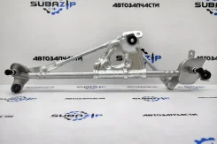 �������� ��������� Mitsubishi Outlander CU5W Ukor Auto ���. U1001060 U1001060 ����