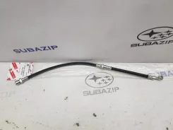 ����� ��������� Subaru Forester S10 ����. ���. Ti-Guar ���. TG26531AA070 TG26531AA070 ����