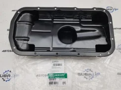 ������ ��������� Mitsubishi Lancer CX2A 4A90 Ukor Auto ���. U0416018 U0416018 ����