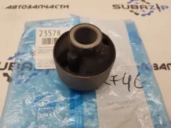 ����������� ��������� ������ Subaru Forester S14 ����. Tenacity ���. Aamsb1022 AAMSB1022 ����